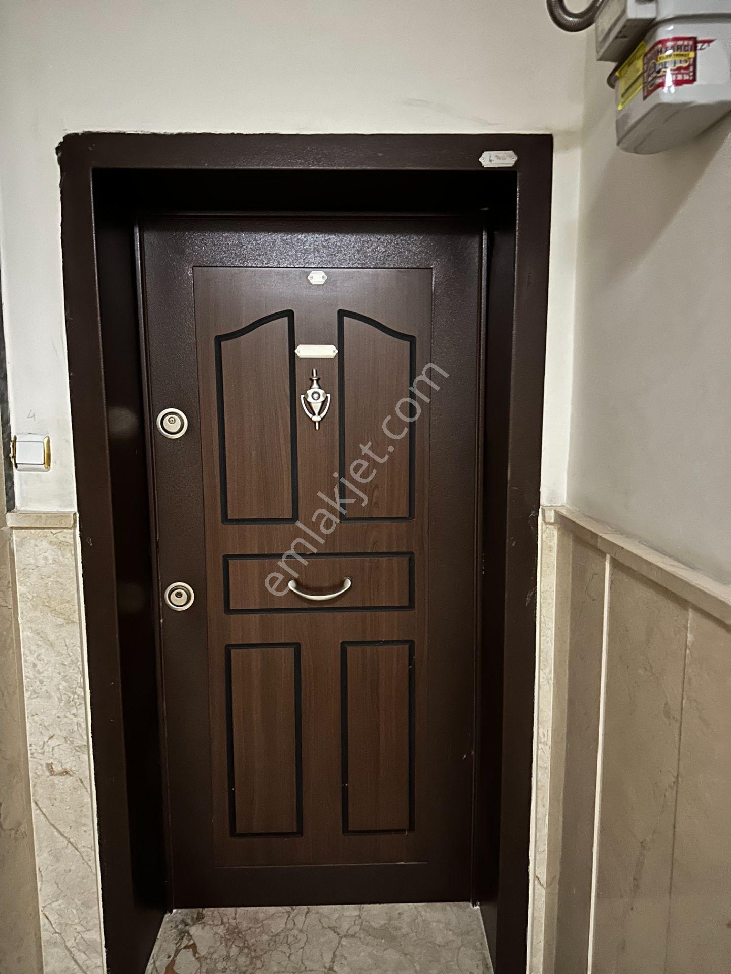 Sahibinden, Yayla Mahallesinde, Asansörlü, Bağımsız 3+1 Daire - Görsel 24