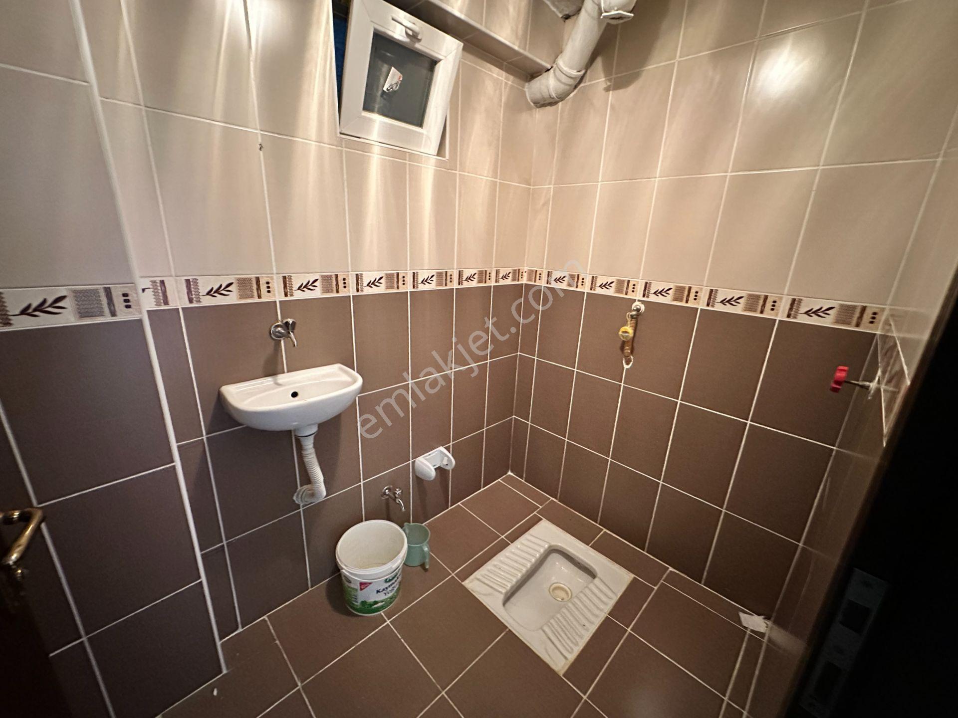 Sahibinden, Yayla Mahallesinde, Asansörlü, Bağımsız 3+1 Daire - Görsel 17