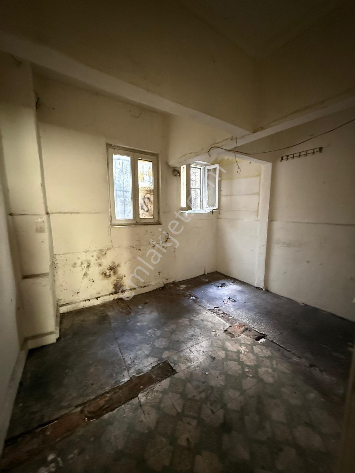 Turizmin Merkezinde Apart & Pansiyon Uygun Kiralık/satılık - Görsel 6