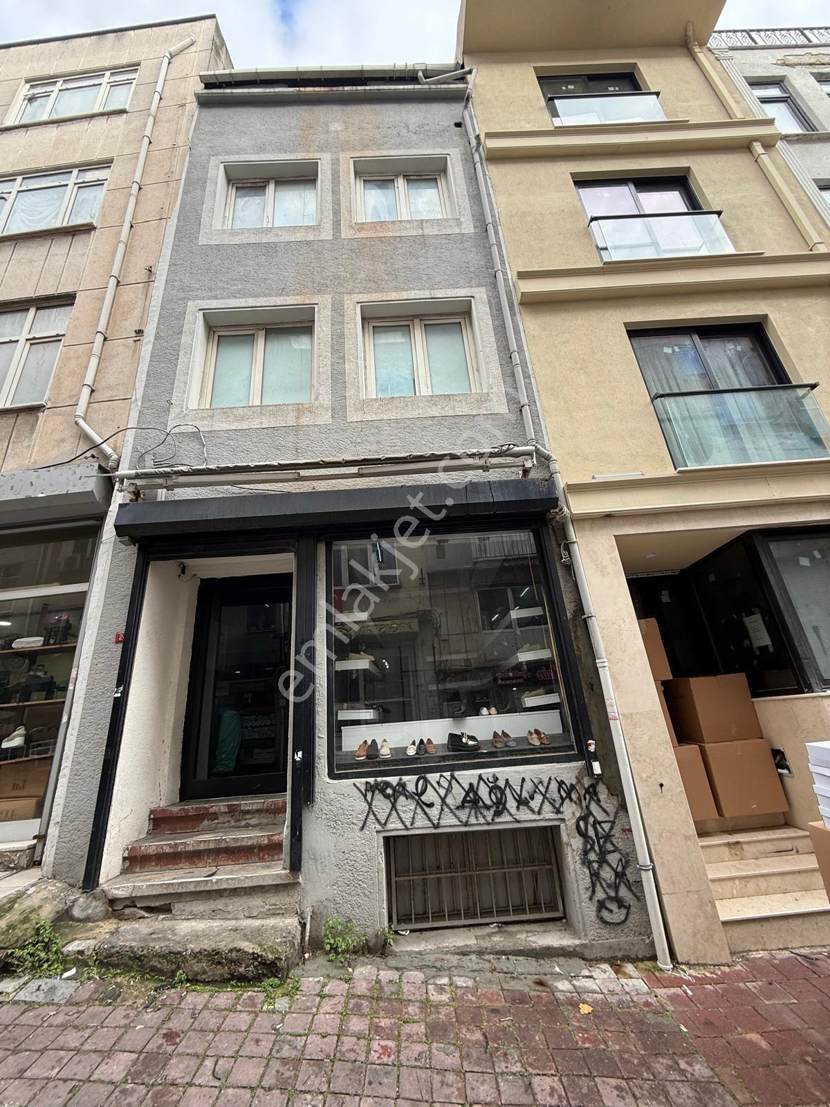 Turizmin Merkezinde Apart & Pansiyon Uygun Kiralık/satılık - Görsel 10