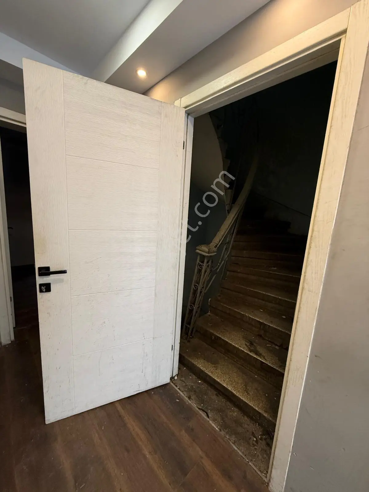 Turizmin Merkezinde Apart & Pansiyon Uygun Kiralık/satılık - Görsel 5