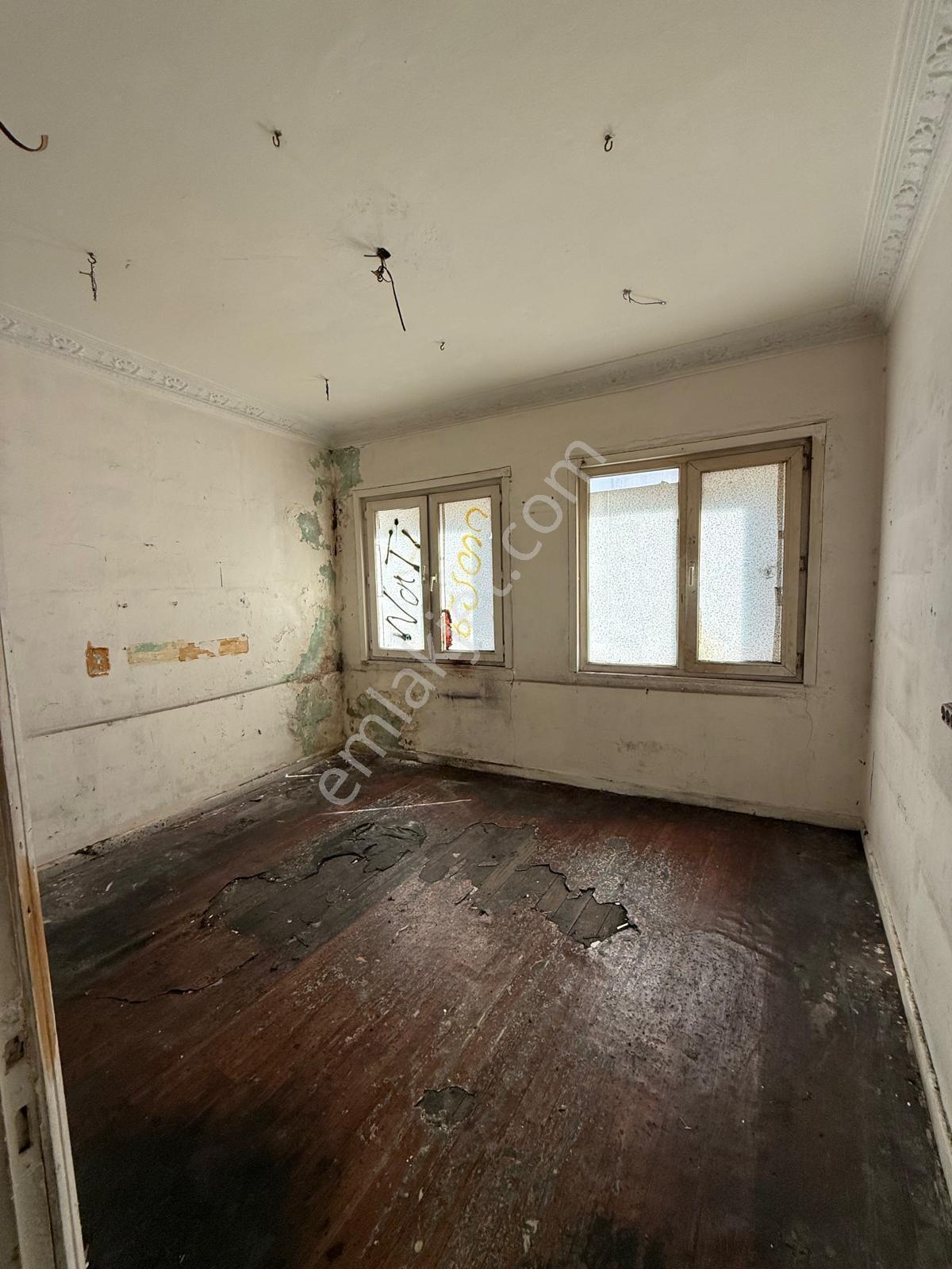 Turizmin Merkezinde Apart & Pansiyon Uygun Kiralık/satılık - Görsel 7