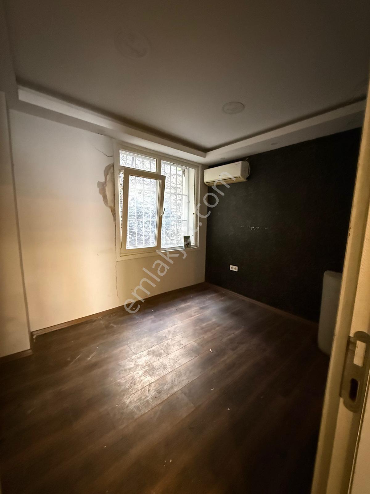 Turizmin Merkezinde Apart & Pansiyon Uygun Kiralık/satılık - Görsel 8