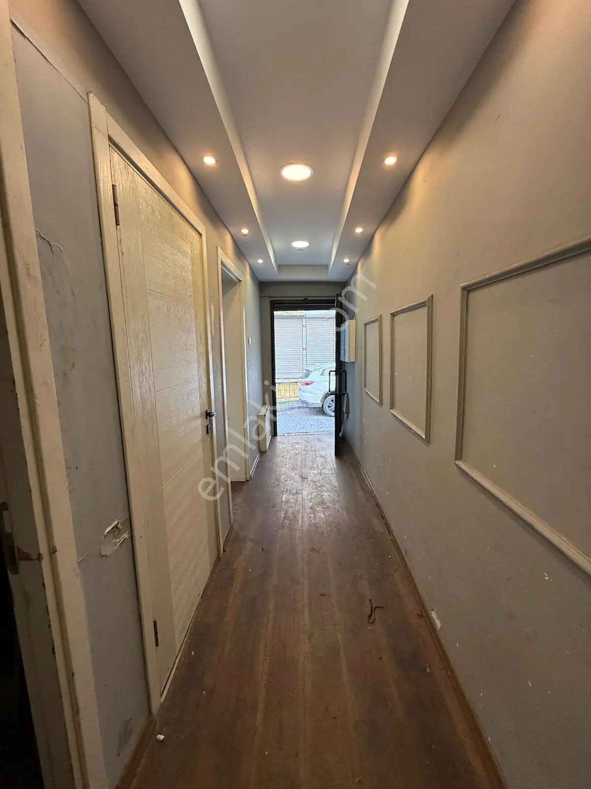 Turizmin Merkezinde Apart & Pansiyon Uygun Kiralık/satılık - Görsel 2