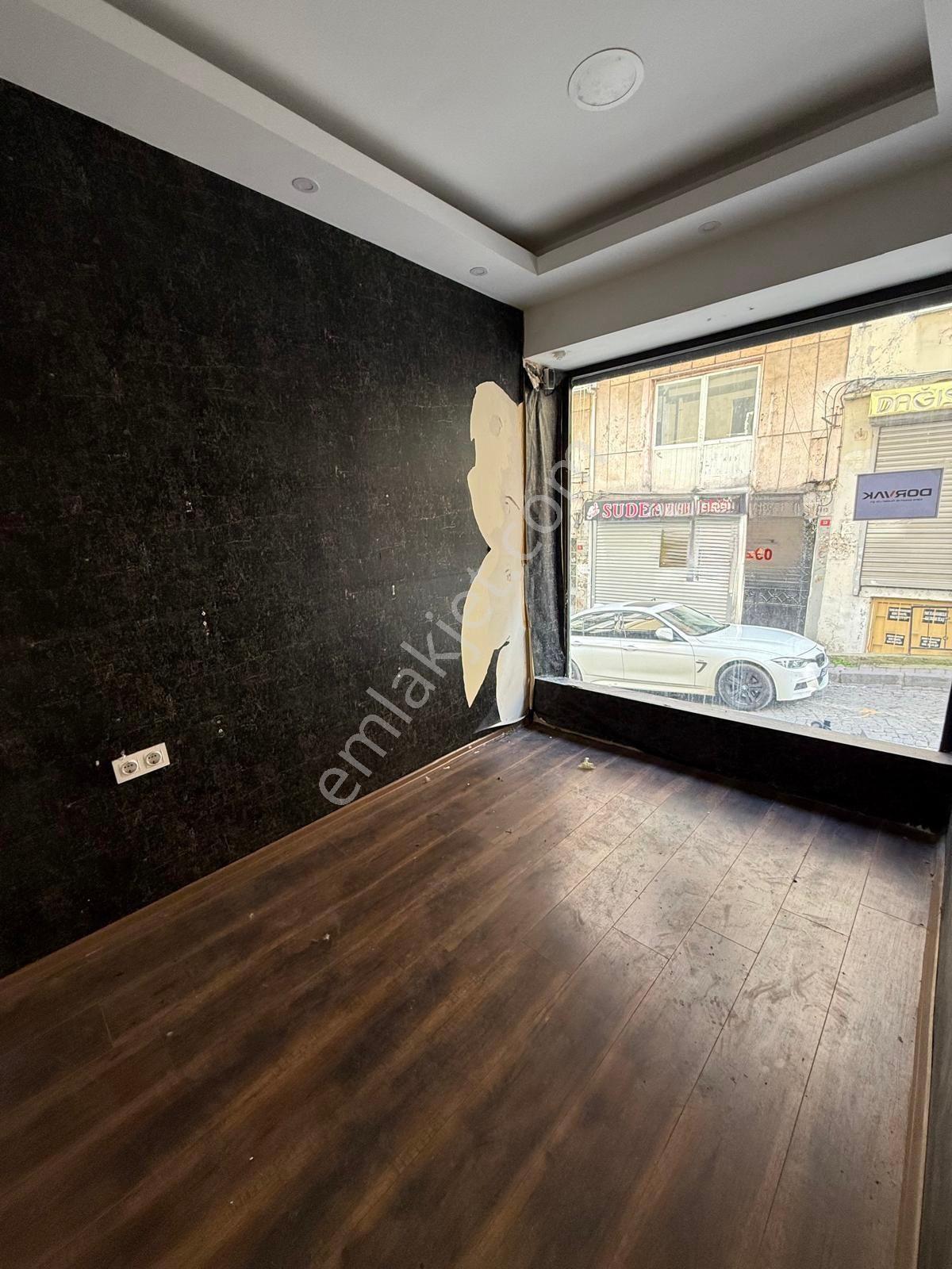 Turizmin Merkezinde Apart & Pansiyon Uygun Kiralık/satılık - Görsel 12