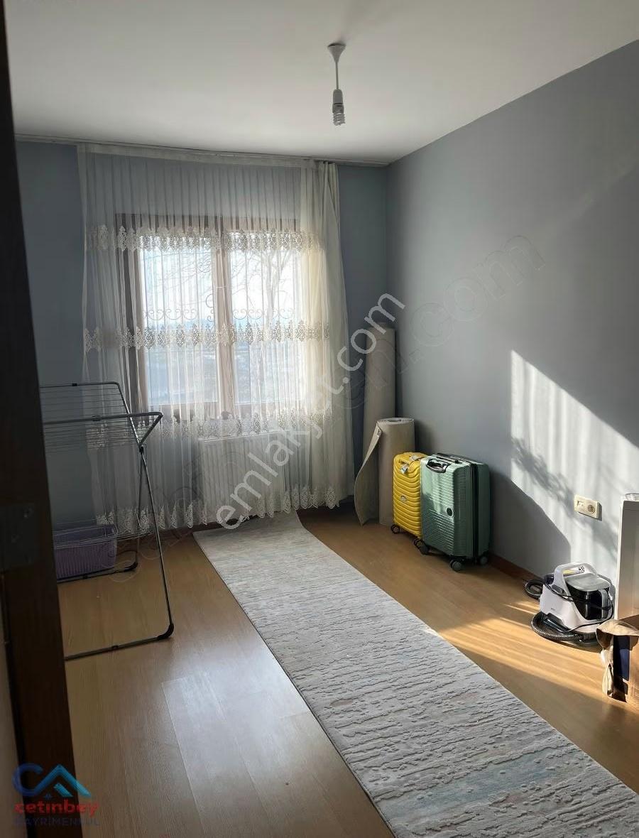 Mamak Altıağaç Tokide Devirli Full Yapılı - Görsel 6