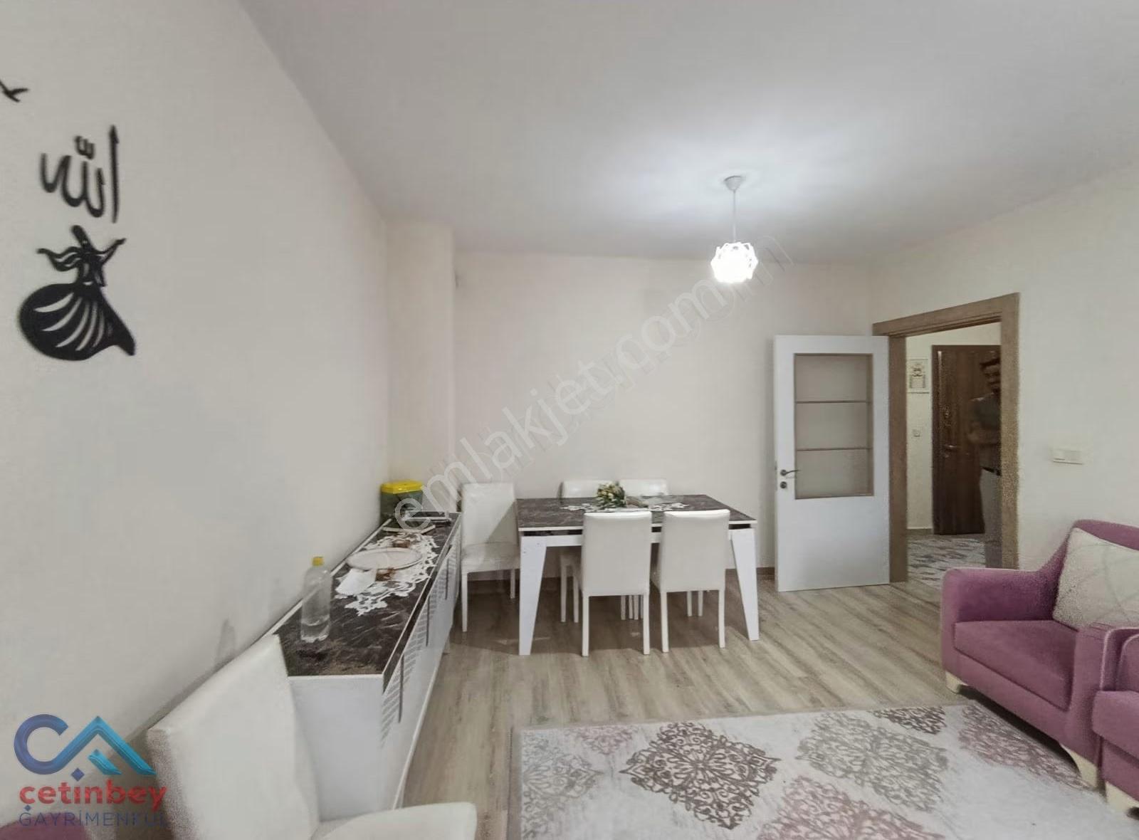 Mamak Altıağaç Tokide Devirli 3+1 Satılık Daire - Görsel 13