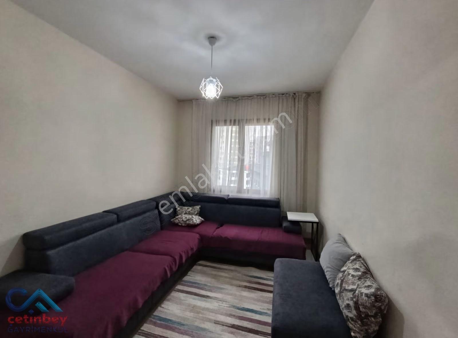 Mamak Altıağaç Tokide Devirli 3+1 Satılık Daire - Görsel 11
