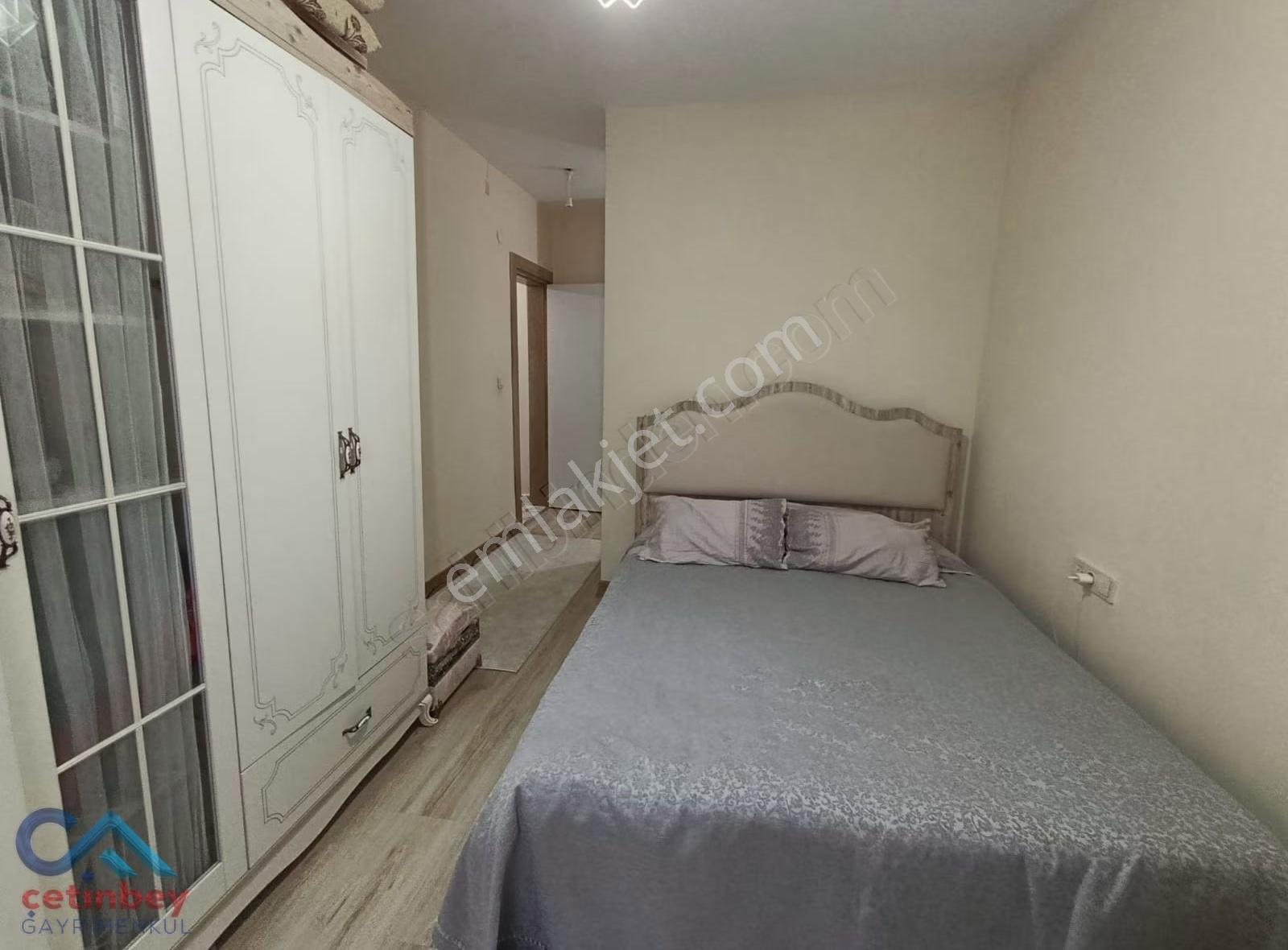 Mamak Altıağaç Tokide Devirli 3+1 Satılık Daire - Görsel 3