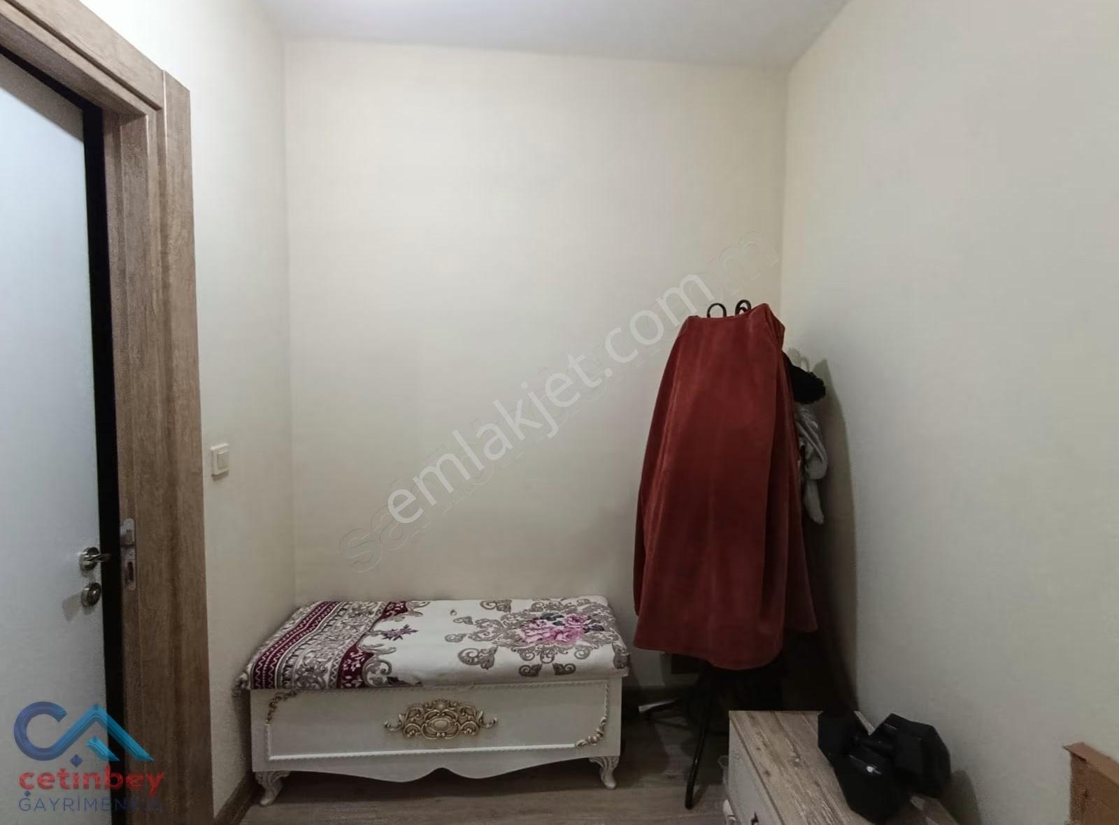 Mamak Altıağaç Tokide Devirli 3+1 Satılık Daire - Görsel 2