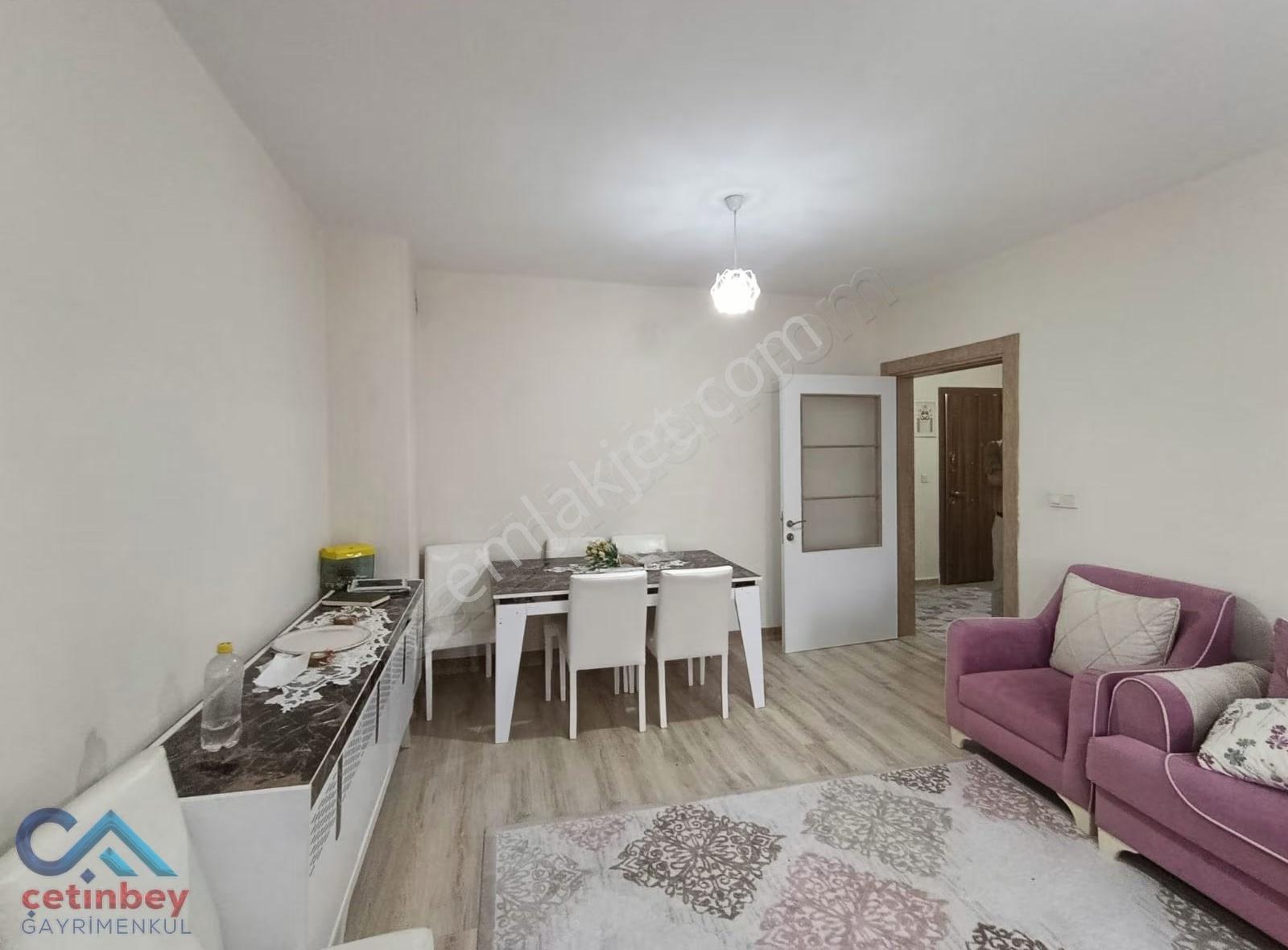 Mamak Altıağaç Tokide Devirli 3+1 Satılık Daire - Görsel 26