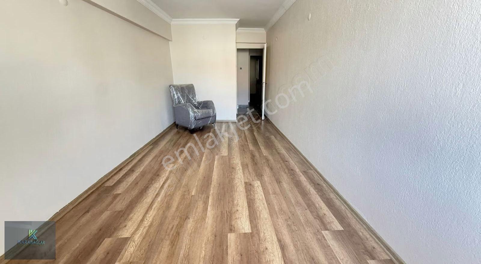 Gülyaka Mah.3+1 Doğalgazlı İçi Full Yapılı Satılık Daire - Görsel 28