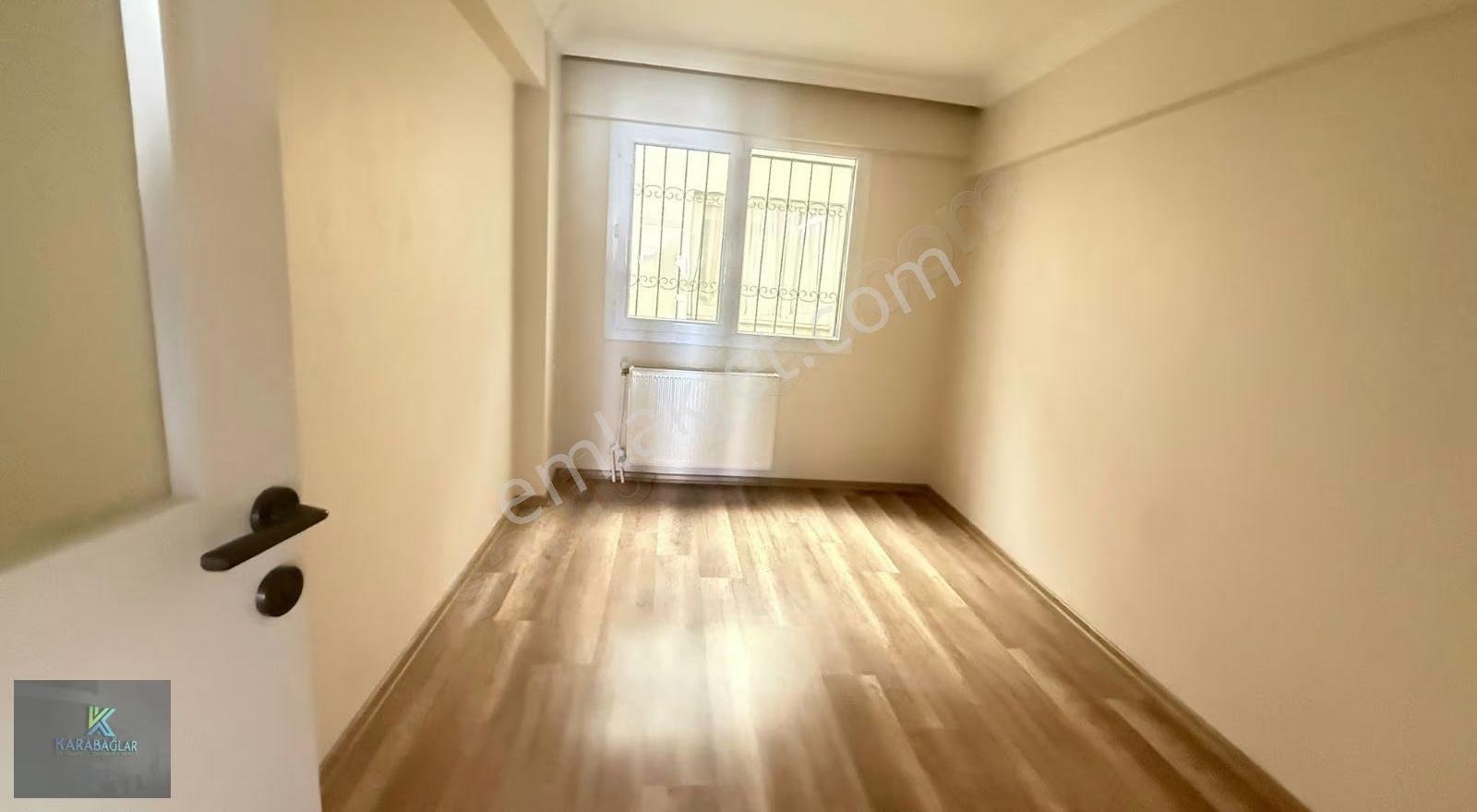 Gülyaka Mah.3+1 Doğalgazlı İçi Full Yapılı Satılık Daire - Görsel 35
