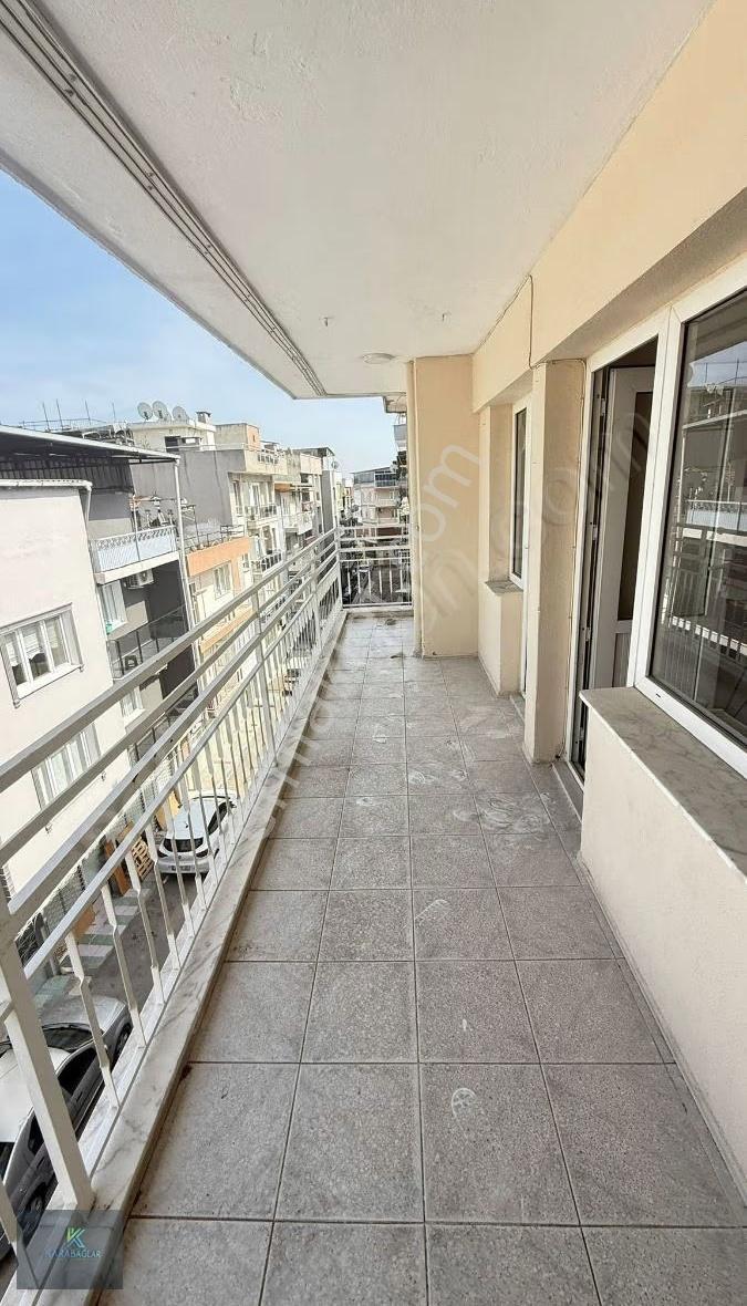 Gülyaka Mah.3+1 Doğalgazlı İçi Full Yapılı Satılık Daire - Görsel 19