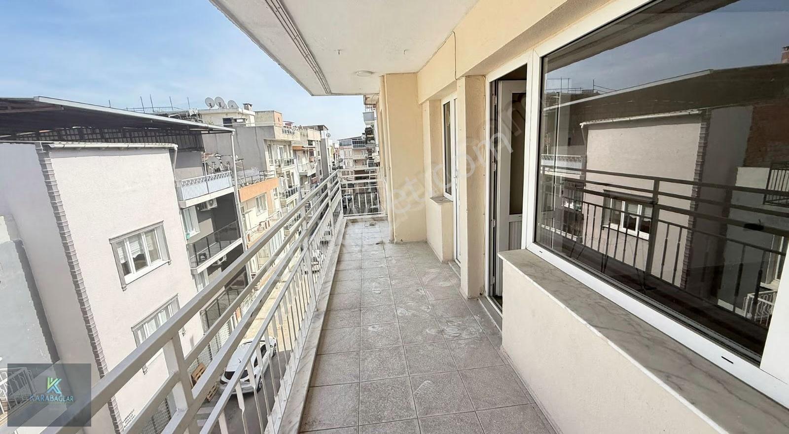 Gülyaka Mah.3+1 Doğalgazlı İçi Full Yapılı Satılık Daire - Görsel 16