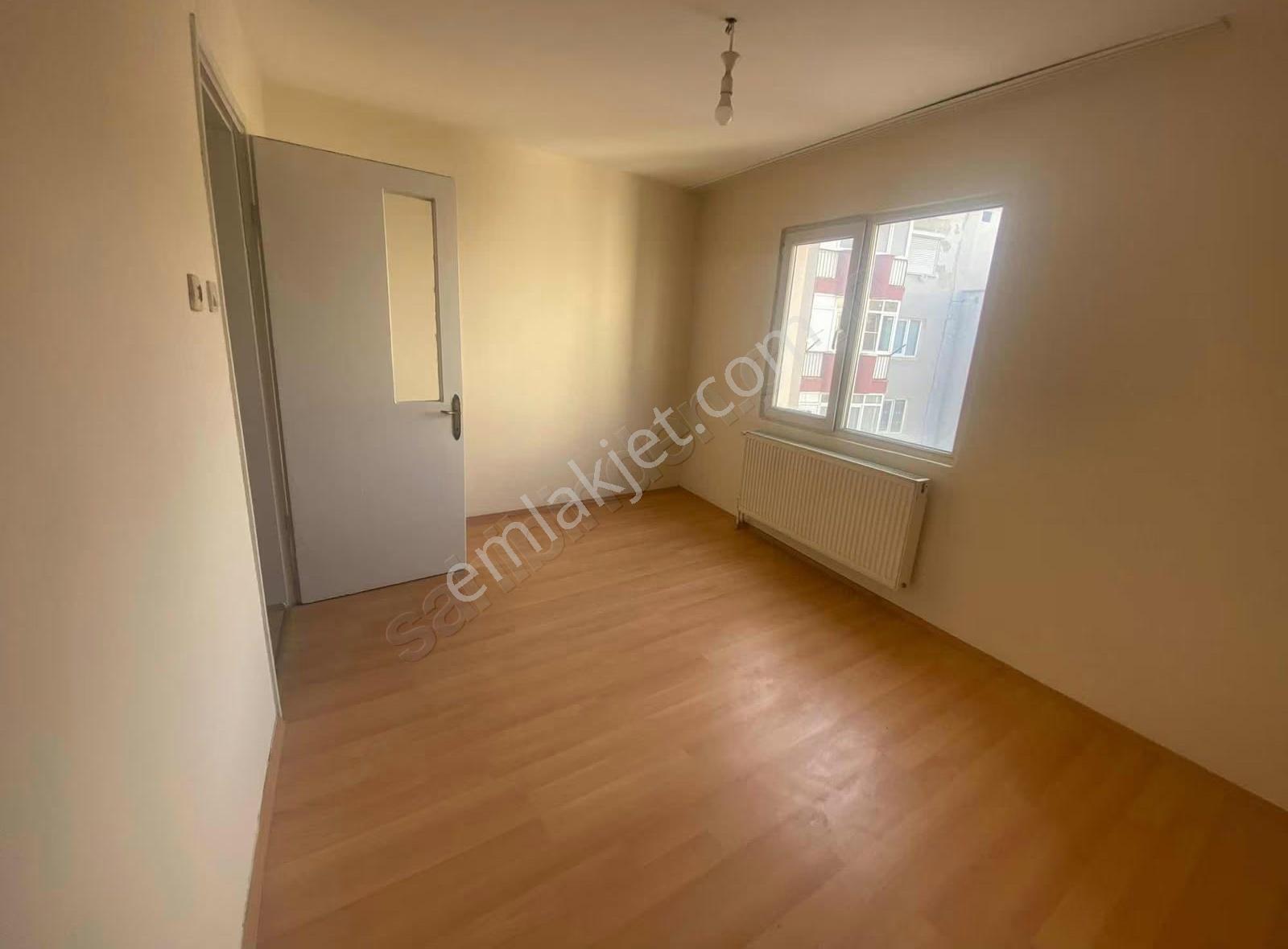 Dostlardan Adliye Yani Kiralık Dire - Görsel 6