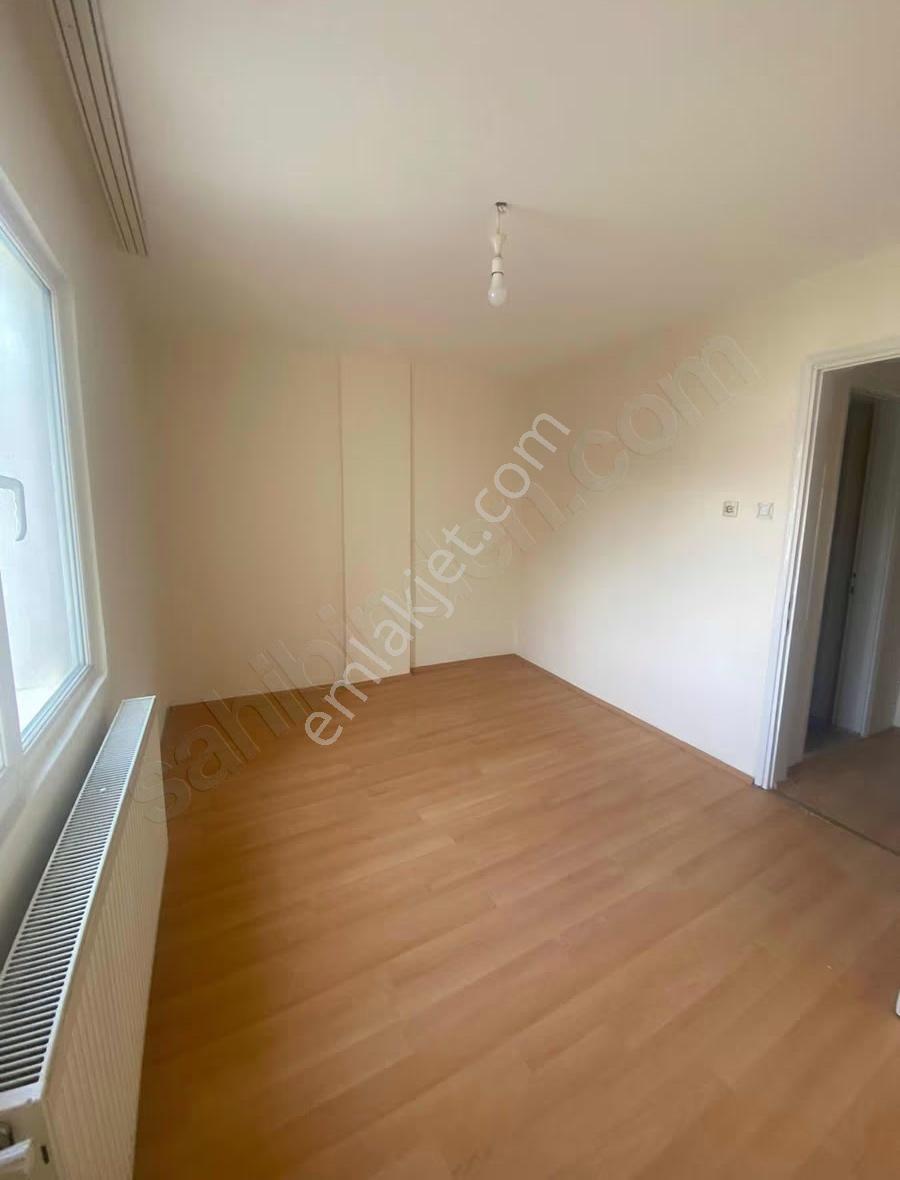 Dostlardan Adliye Yani Kiralık Dire - Görsel 7
