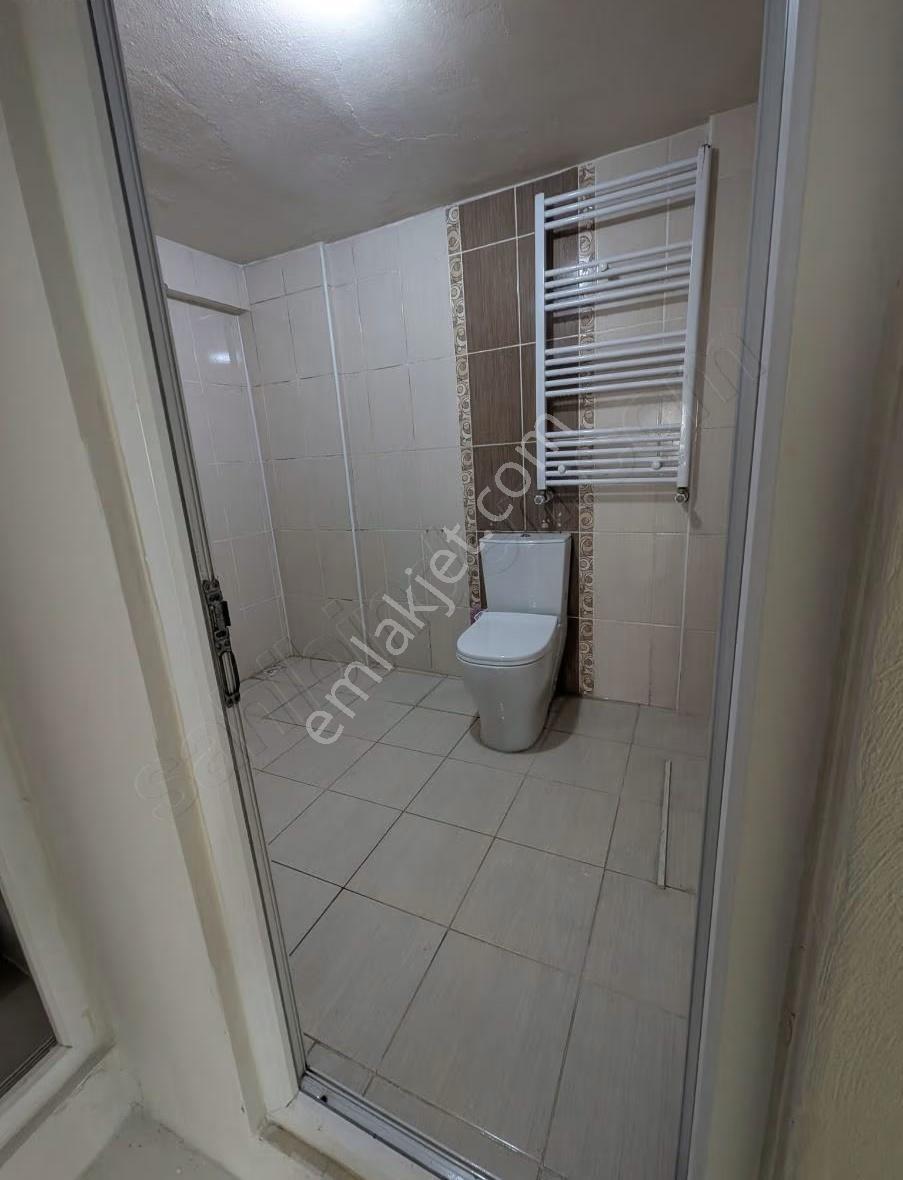 Bursa Emlak Alem-i Siteler Bölgesinde Site İçerisinde 3+1 120 M2 - Görsel 4