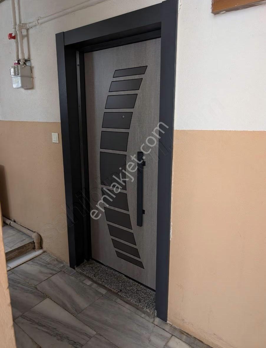 Bursa Emlak Alem-i Siteler Bölgesinde Site İçerisinde 3+1 120 M2 - Görsel 3