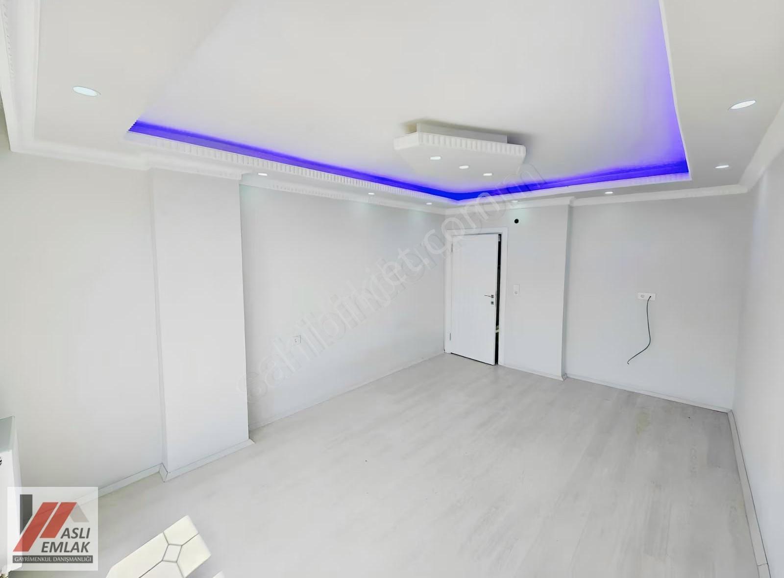 Aslı Emlaktan Yunusemre Mah.de 170 M2 4+2 Satılık Dubleks - Görsel 29