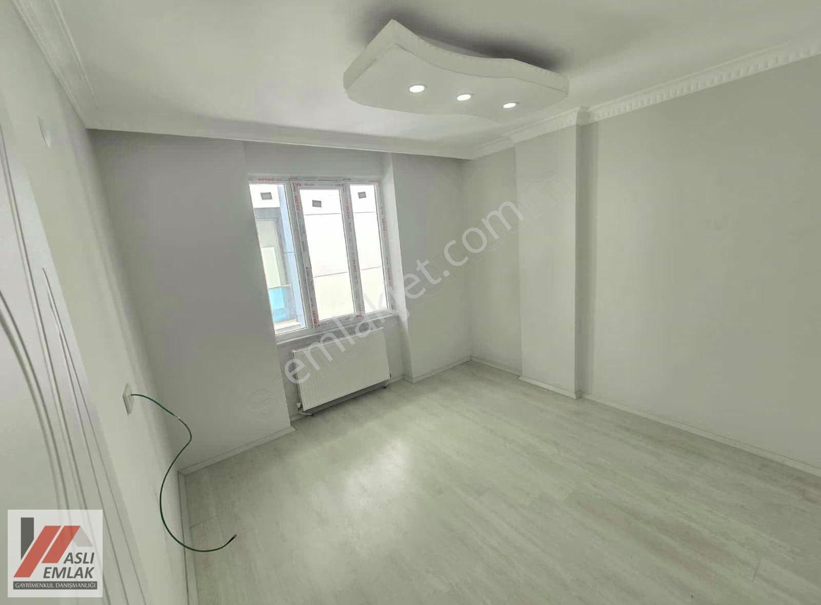 Aslı Emlaktan Yunusemre Mah.de 170 M2 4+2 Satılık Dubleks - Görsel 11