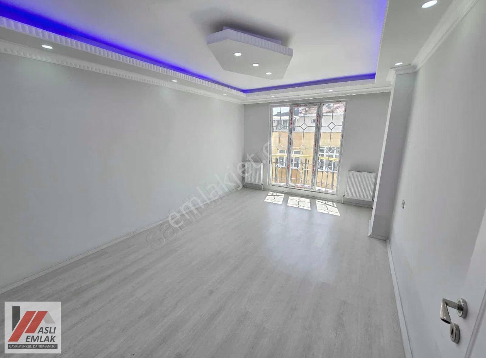 Aslı Emlaktan Yunusemre Mah.de 170 M2 4+2 Satılık Dubleks - Görsel 4