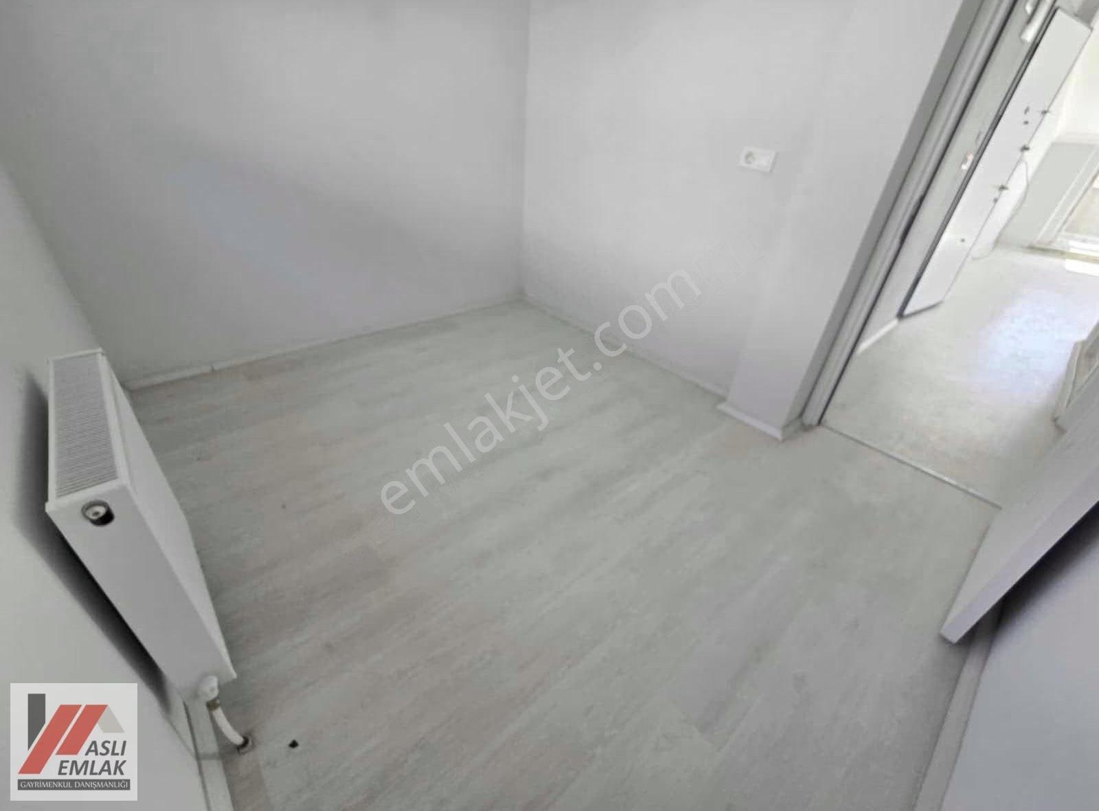Aslı Emlaktan Yunusemre Mah.de 170 M2 4+2 Satılık Dubleks - Görsel 8