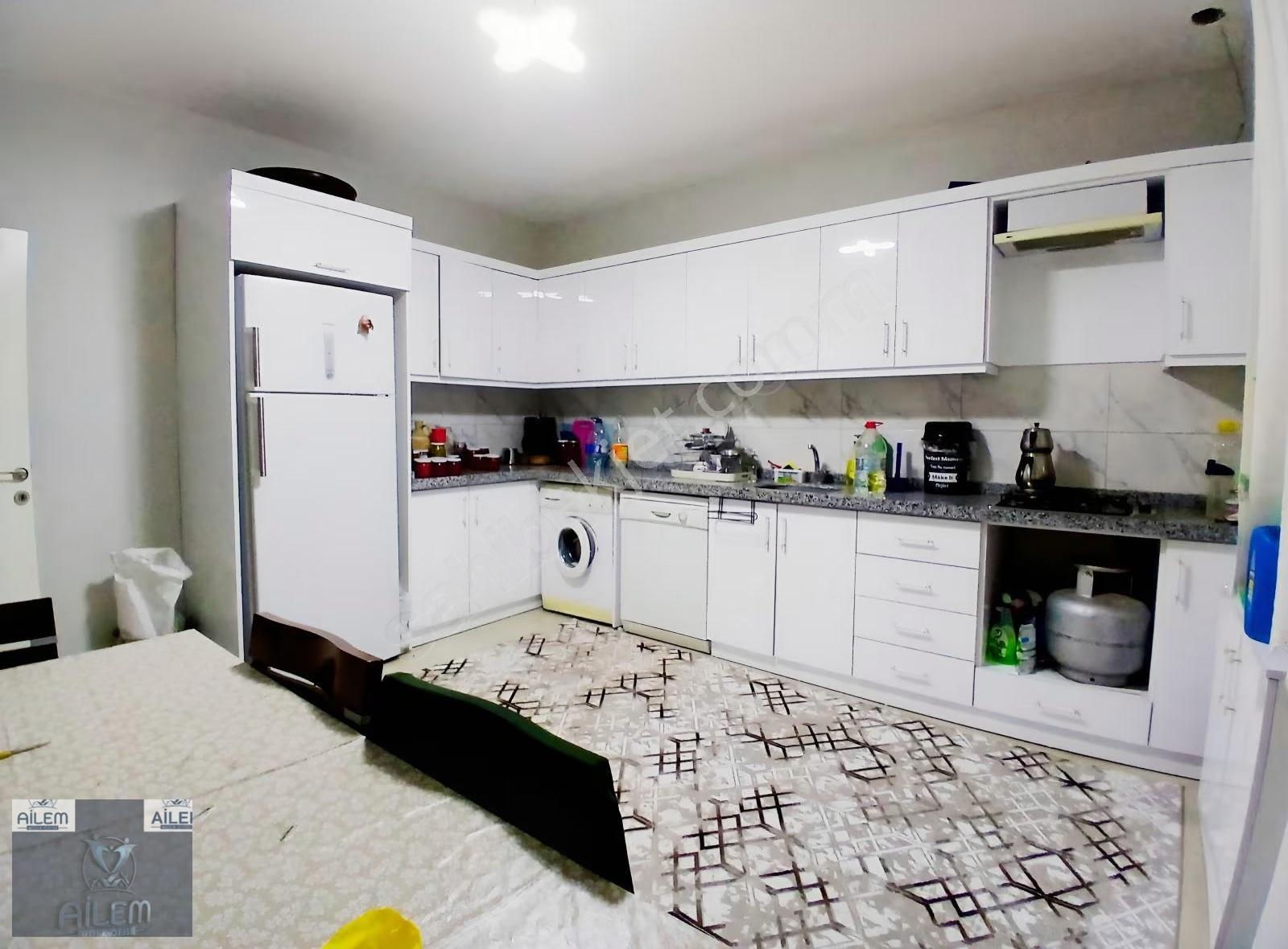 Kayseri Merkez Cırgalan Mahallesinde Satılık Bağ Evi Ve Arsa - Görsel 5