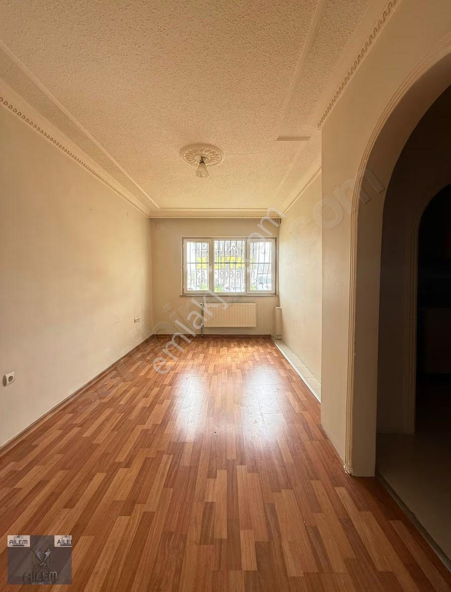 Toki Demokraside 2+1 65m2 Ekstra Yapılı Satılık Daire - Görsel 6
