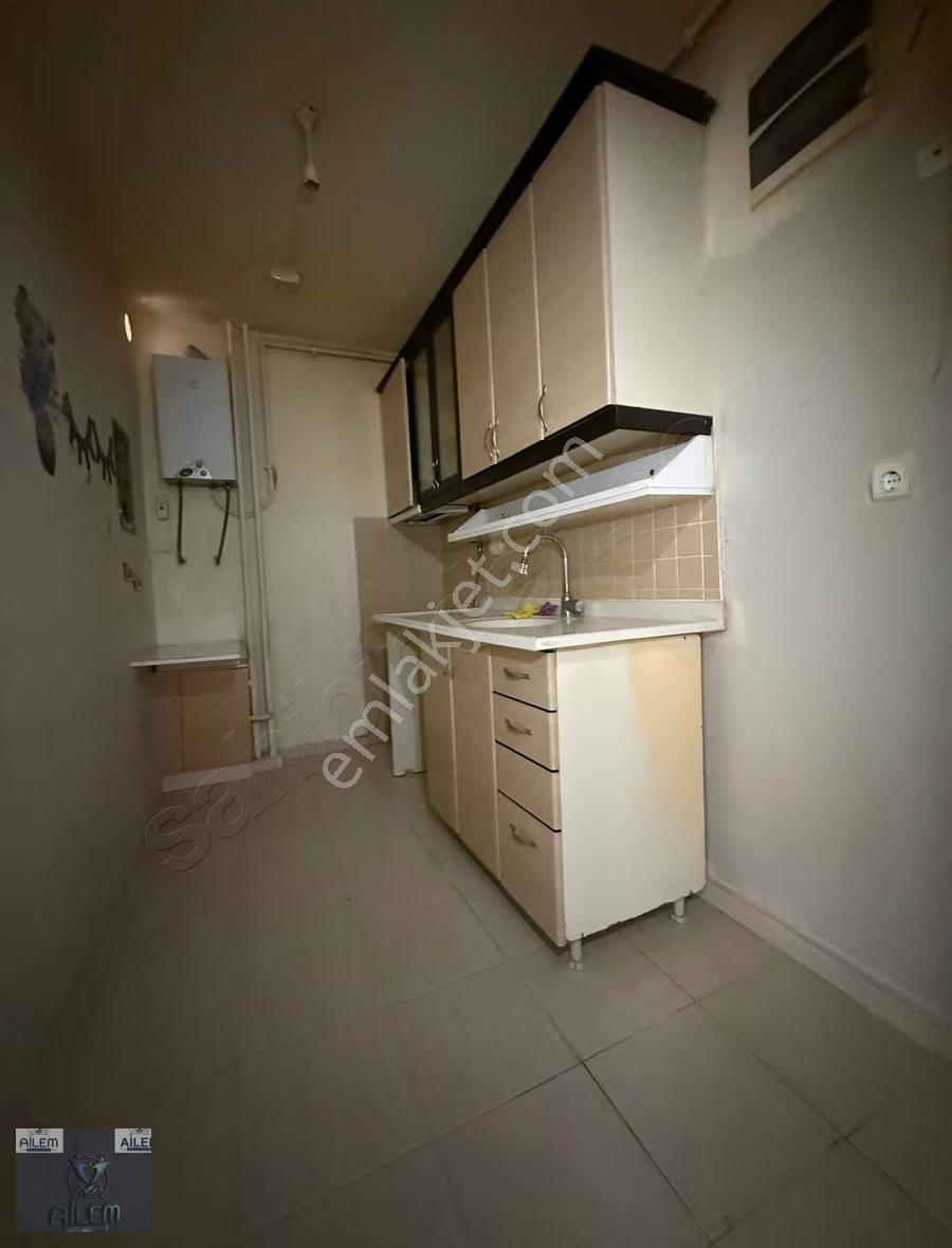Toki Demokraside 2+1 65m2 Ekstra Yapılı Satılık Daire - Görsel 8