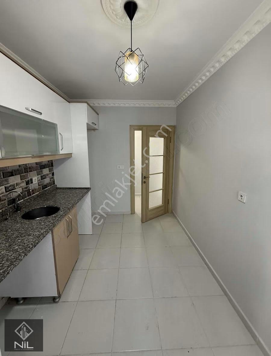 Sınırsız Kredi Merkezi Konum İskanlı Ara Kat Ön Cephe 2+1 Daire - Görsel 15