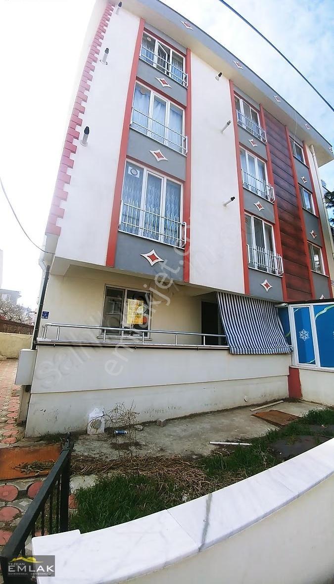 Barbaros Mahallesi İbrahim Bodur Lisesi Yanı 2+1