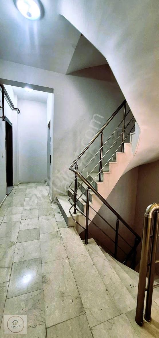 Buca 1+1 Asansörlü Doğalgazlı Satılık Daire - Görsel 14