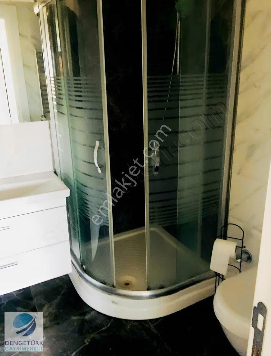 Çengelköy Bahçelievler'de Kiralık 2 + 1 Daire - Görsel 11