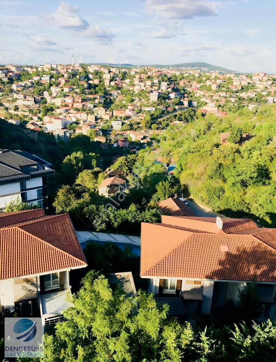 Çengelköy Bahçelievler'de Kiralık 2 + 1 Daire - Görsel 14