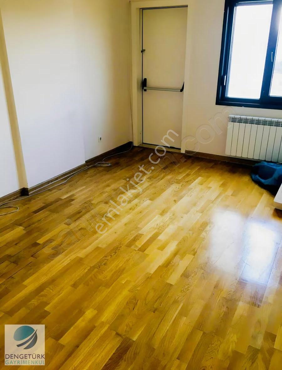 Çengelköy Bahçelievler'de Kiralık 2 + 1 Daire - Görsel 8