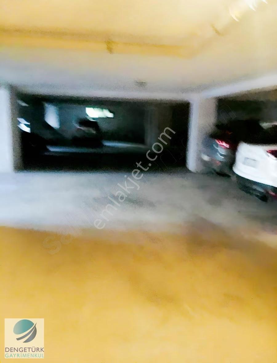 Çengelköy Bahçelievler'de Kiralık 2 + 1 Daire - Görsel 5