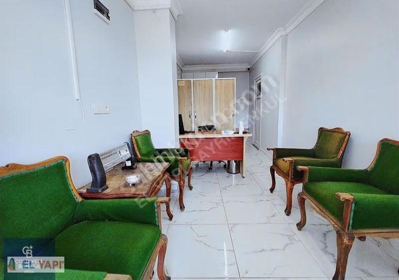 El Yapıdan Arnavutköyde Cadde Üzerinde 165m2 İki Katlı Satılık - Görsel 5