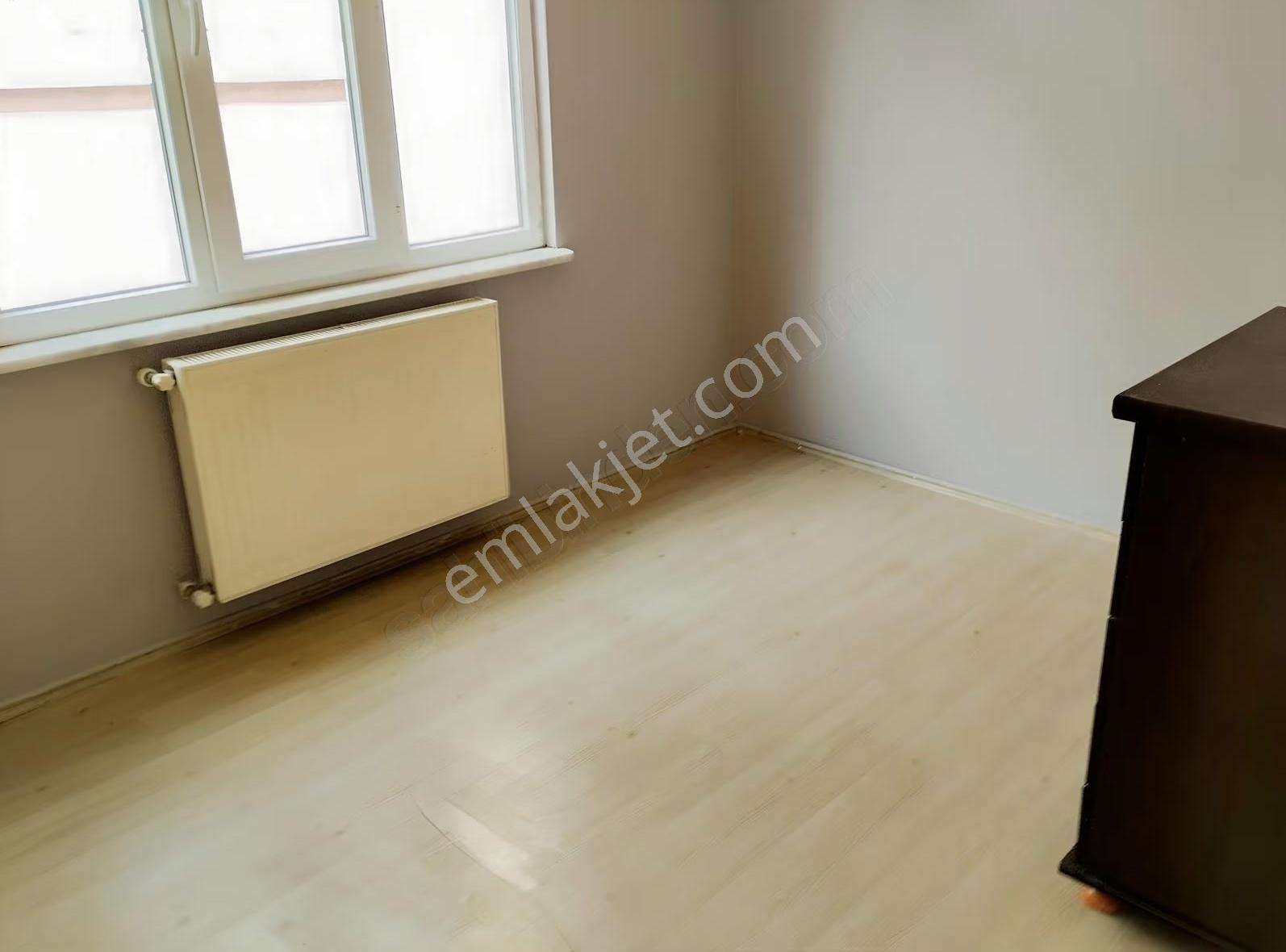 Görükle Mah. Eşyasız, Geniş Balkonlu Kiralık 2+1 Daire - Görsel 3