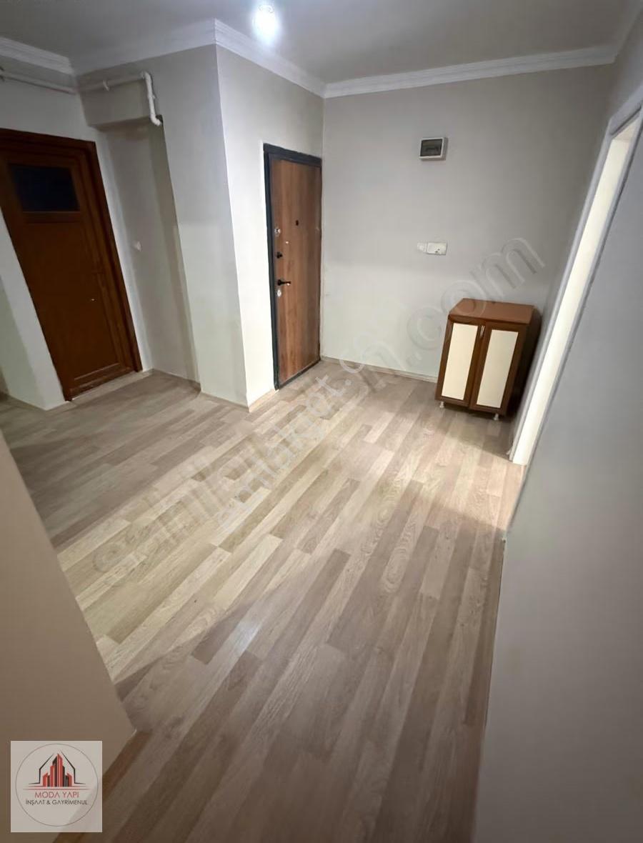 Metroya 5 Dk.arakat Balkonlu İskanlı İçi Full Yapılı 2+1 90 M2.. - Görsel 11