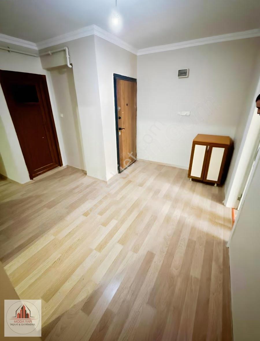 Metroya 5 Dk.arakat Balkonlu İskanlı İçi Full Yapılı 2+1 90 M2.. - Görsel 14