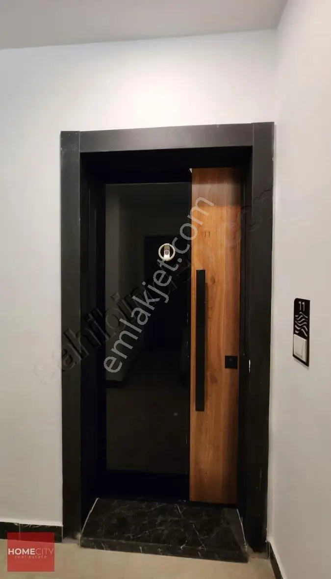 Alanya Mahmutlar 1+1 45m2 Jeneratör Lüks Aktivite Masrafsızzzzzz - Görsel 19