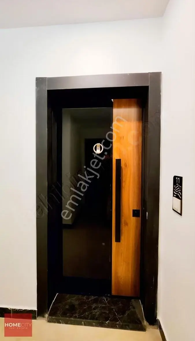 Alanya Mahmutlar 1+1 45m2 Jeneratör Lüks Aktivite Masrafsızzzzzz - Görsel 26
