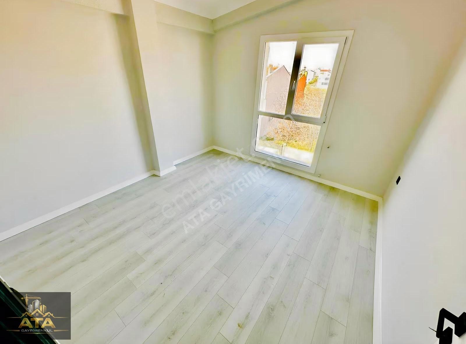^꧂parka Cephe Müstakil Geniş Bahçeli 4+1 Lüx Eşşiz Villa..! - Görsel 19