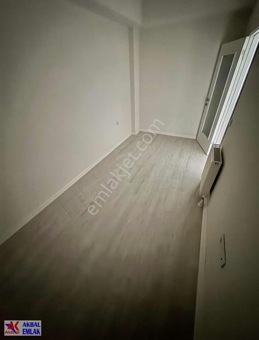 Akbal Gayrimenkul Satılık 3+1 Sıfır Kapanmaz Deniz Manzaralı - Görsel 29