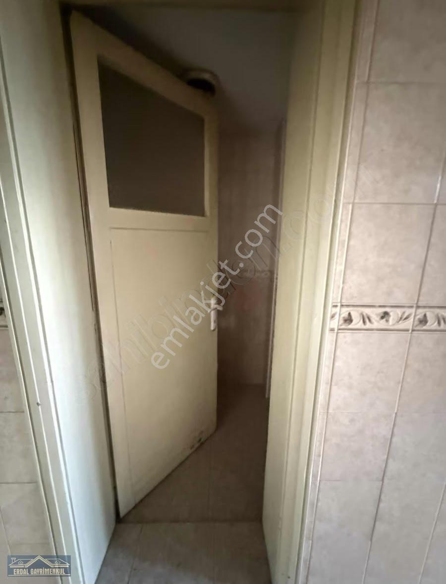 İstiklalde Apart Fiyatına 2+1 Daire - Görsel 7