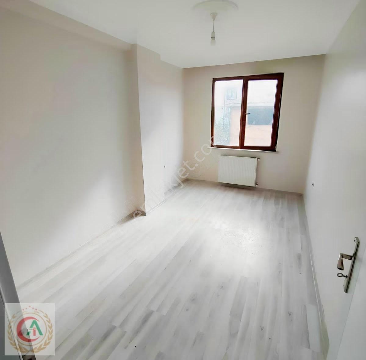 Akdoğan Gayrimenkul Mustafakemalpaşa Mah Kiralık 2+1 1.kat Daşre - Görsel 7