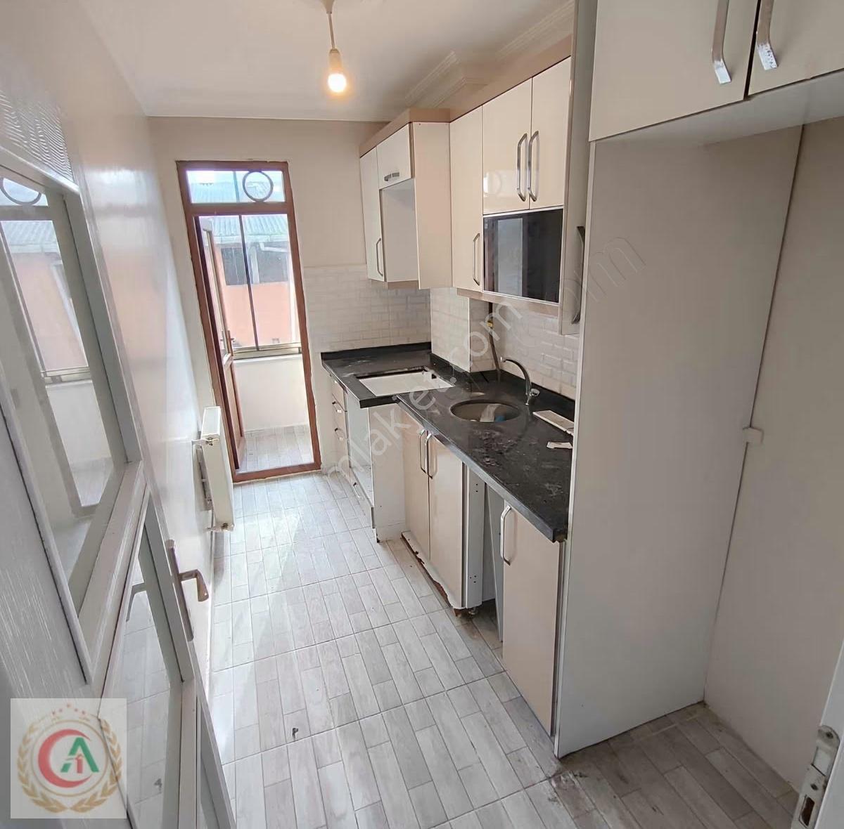 Akdoğan Gayrimenkul Mustafakemalpaşa Mah Kiralık 2+1 1.kat Daşre - Görsel 18