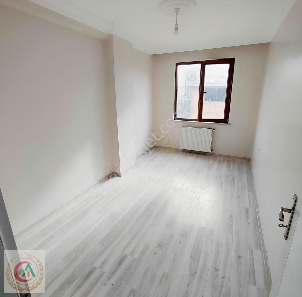 Akdoğan Gayrimenkul Mustafakemalpaşa Mah Kiralık 2+1 1.kat Daşre - Görsel 8