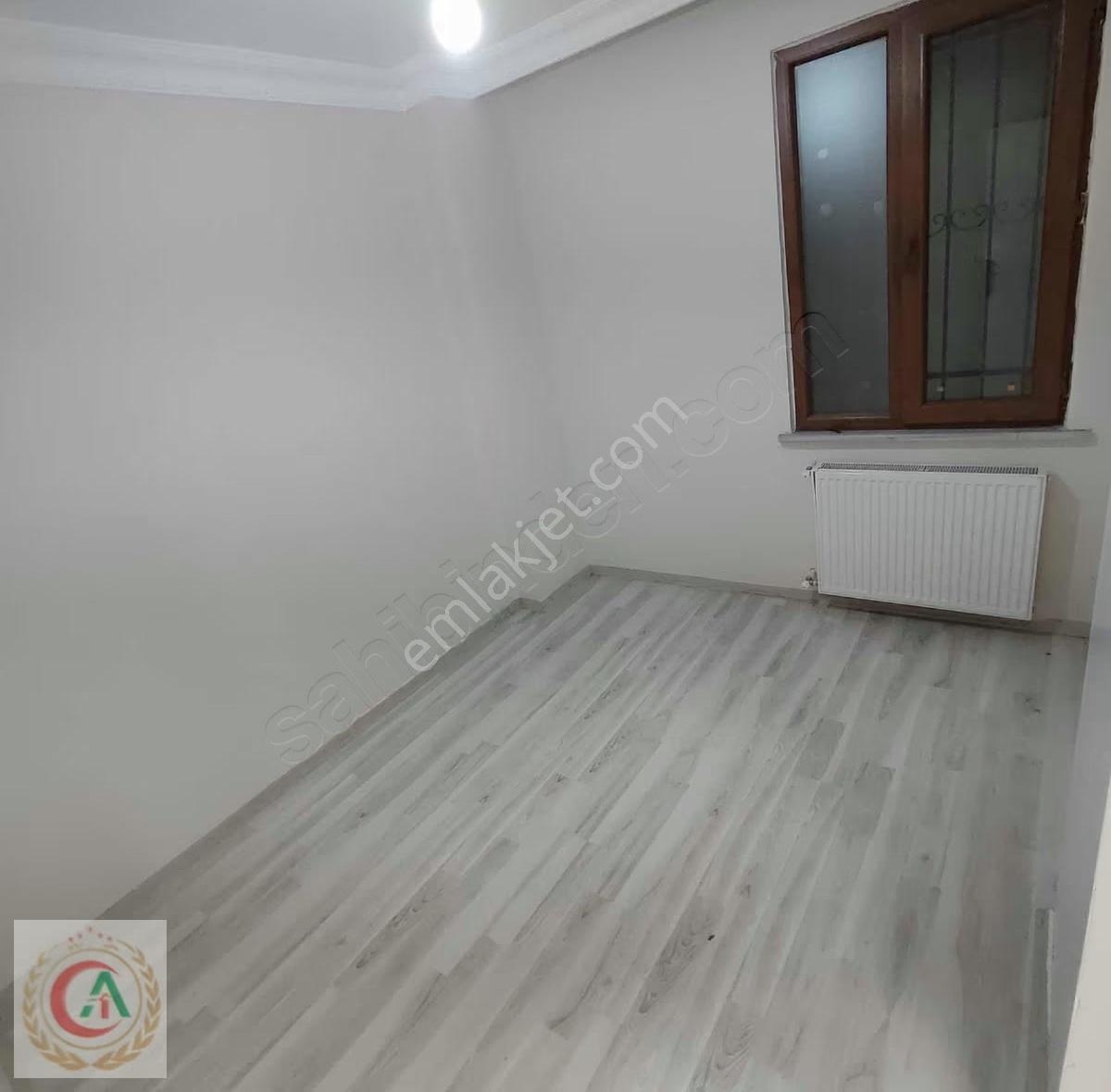 Akdoğan Gayrimenkul Mustafakemalpaşa Mah Kiralık 2+1 1.kat Daşre - Görsel 6